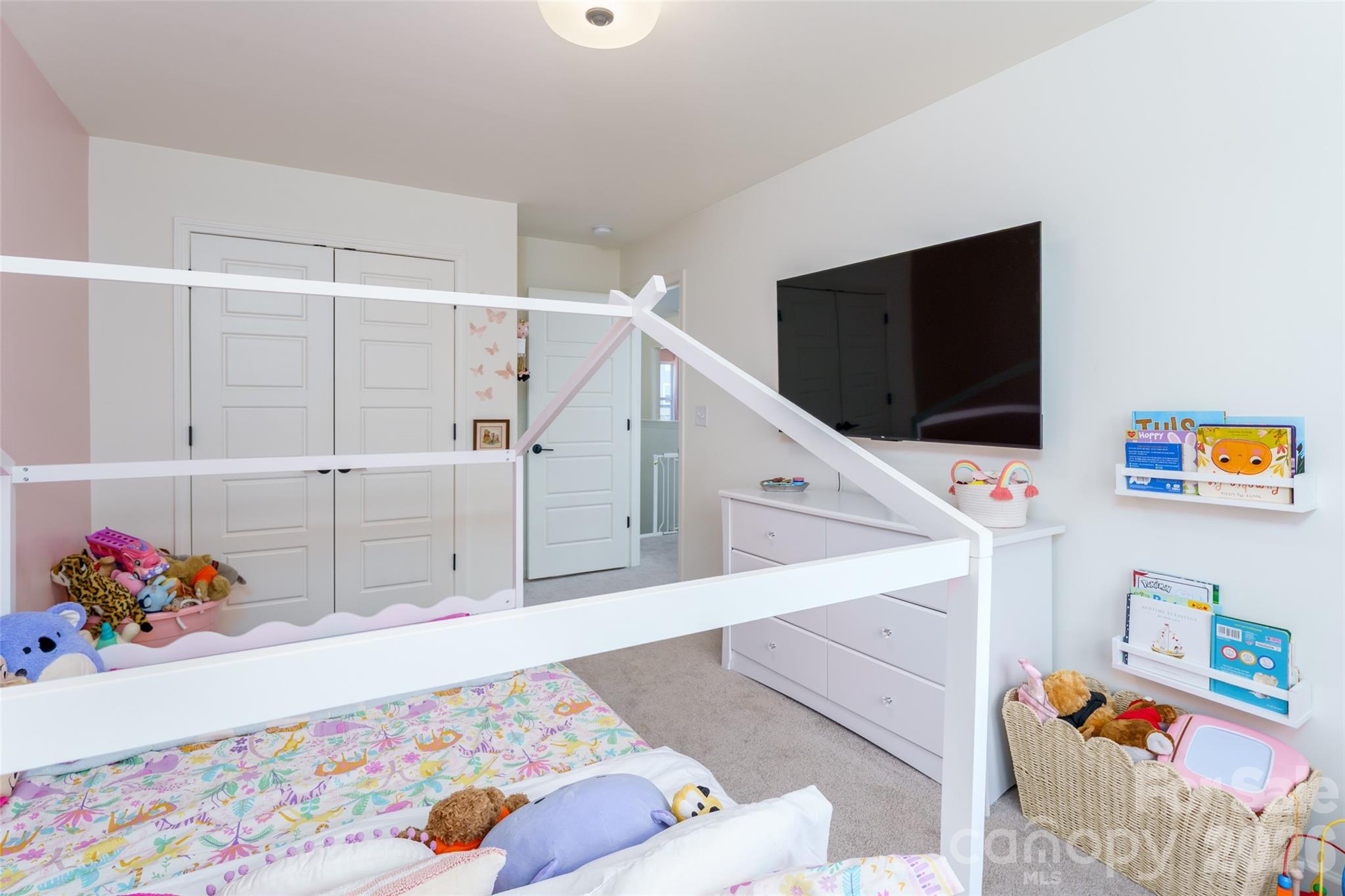 Handsmill On Lake Wylie - Residential