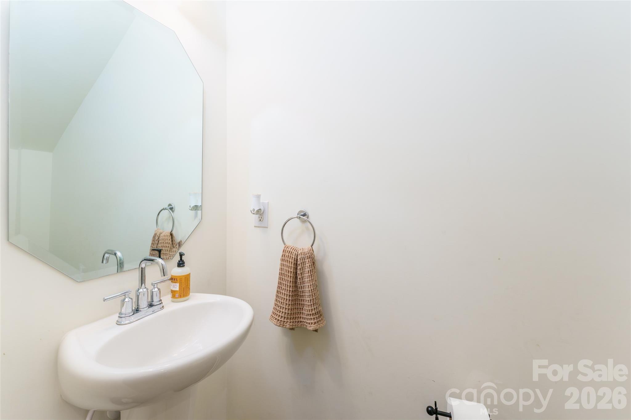 Handsmill On Lake Wylie - Residential