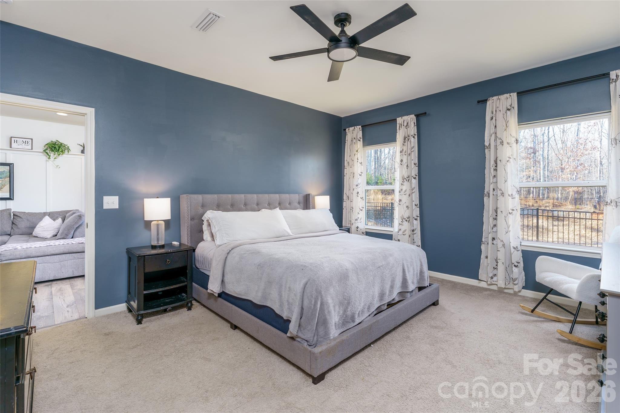 Handsmill On Lake Wylie - Residential