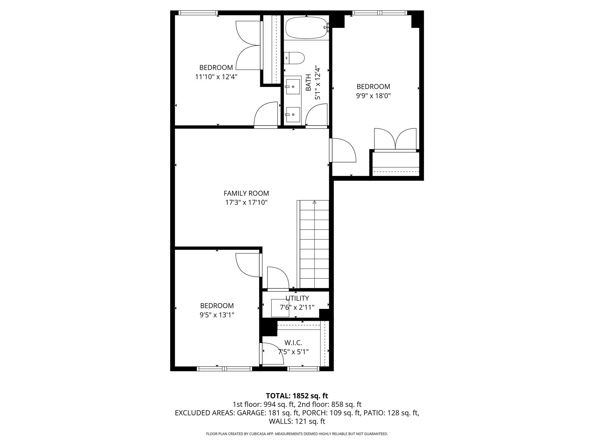 Handsmill On Lake Wylie - Residential