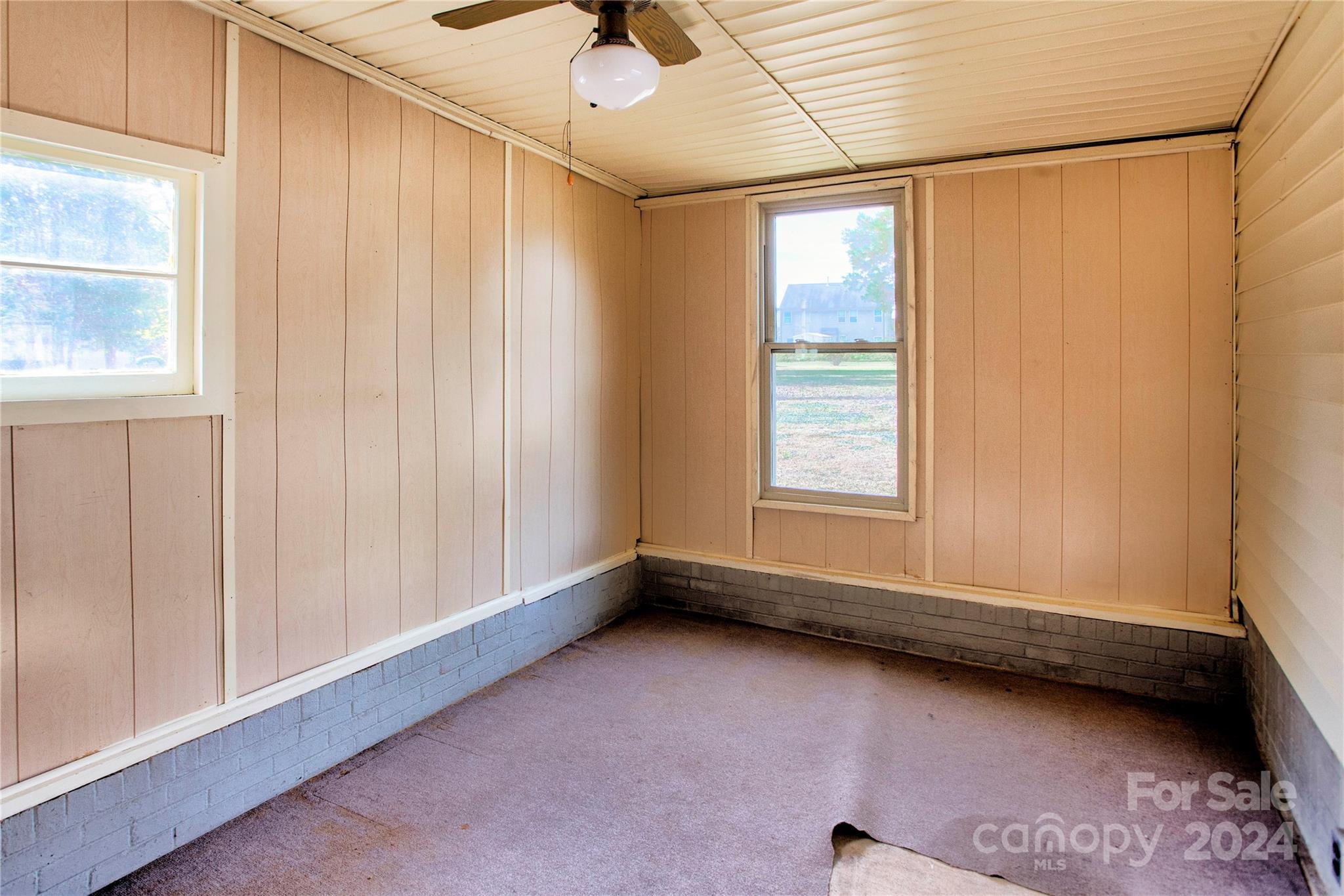 Shenandoah Estates - Residential