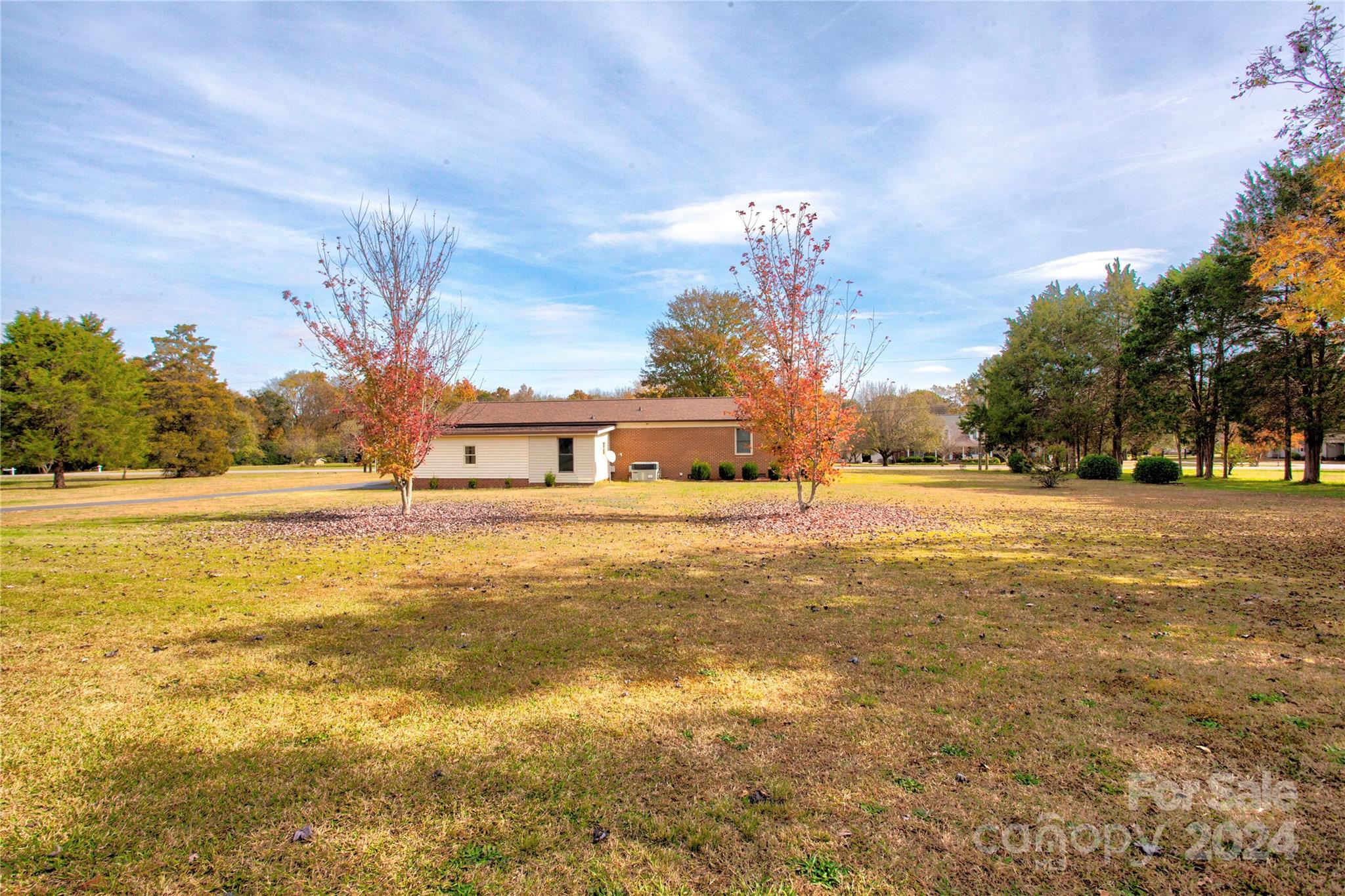 Shenandoah Estates - Residential