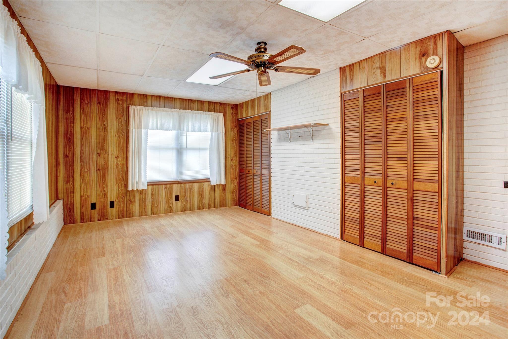 Shenandoah Estates - Residential