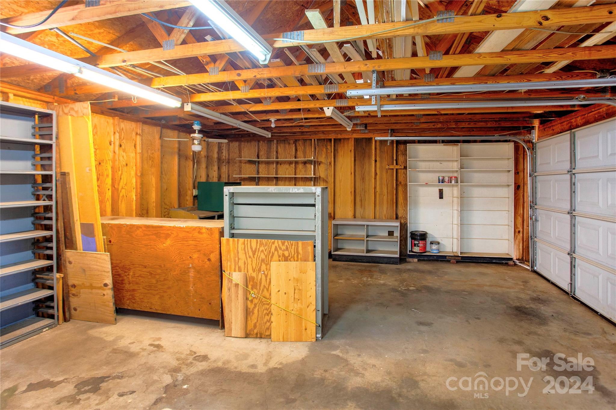 Shenandoah Estates - Residential