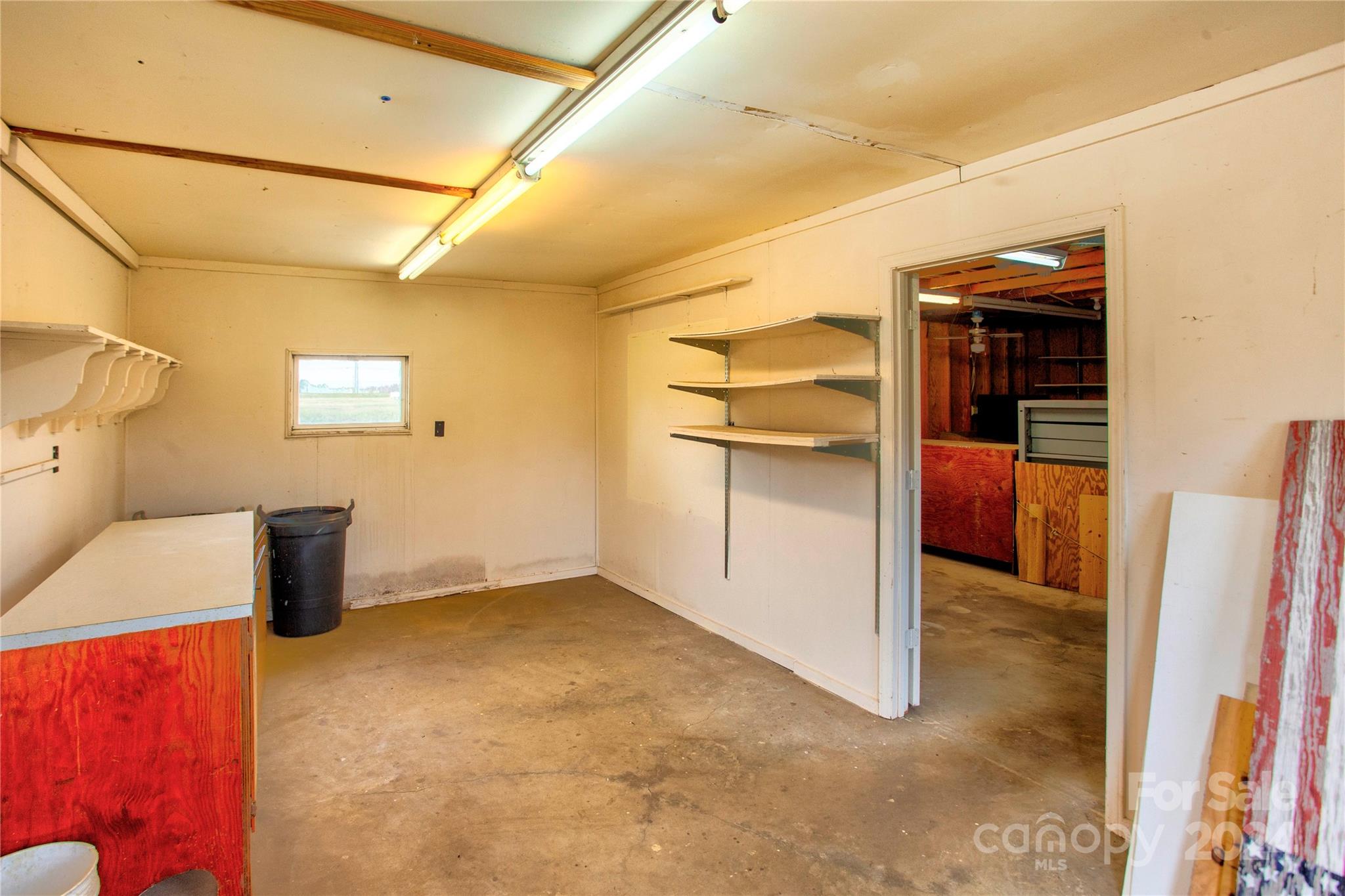 Shenandoah Estates - Residential