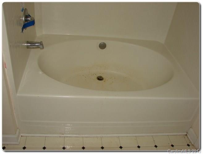 Oakdale Green - Residential