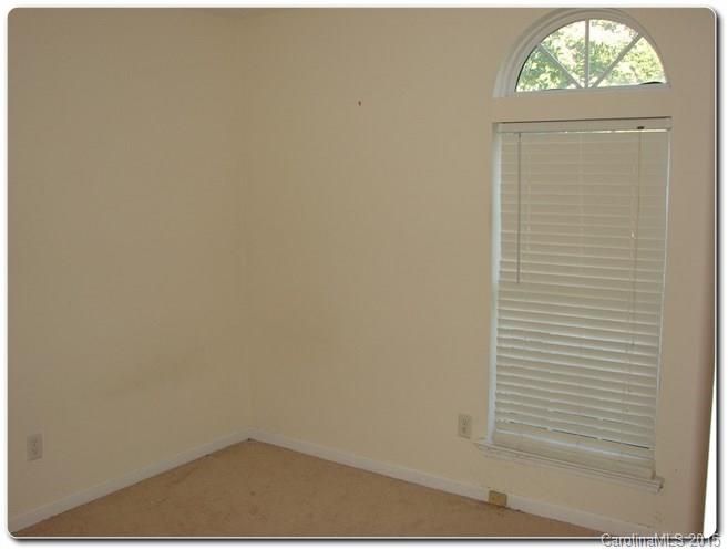 Oakdale Green - Residential