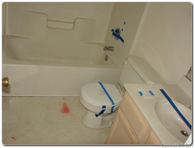 Oakdale Green - Residential