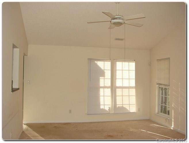 Oakdale Green - Residential