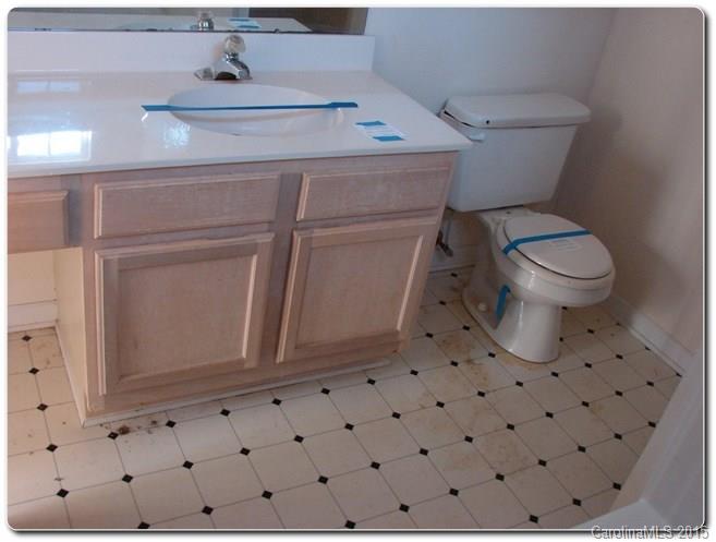 Oakdale Green - Residential