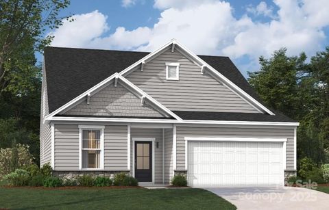 Photo of 912 Exeter Drive, Sherrills Ford, NC 28673 (MLS # 4279640)
