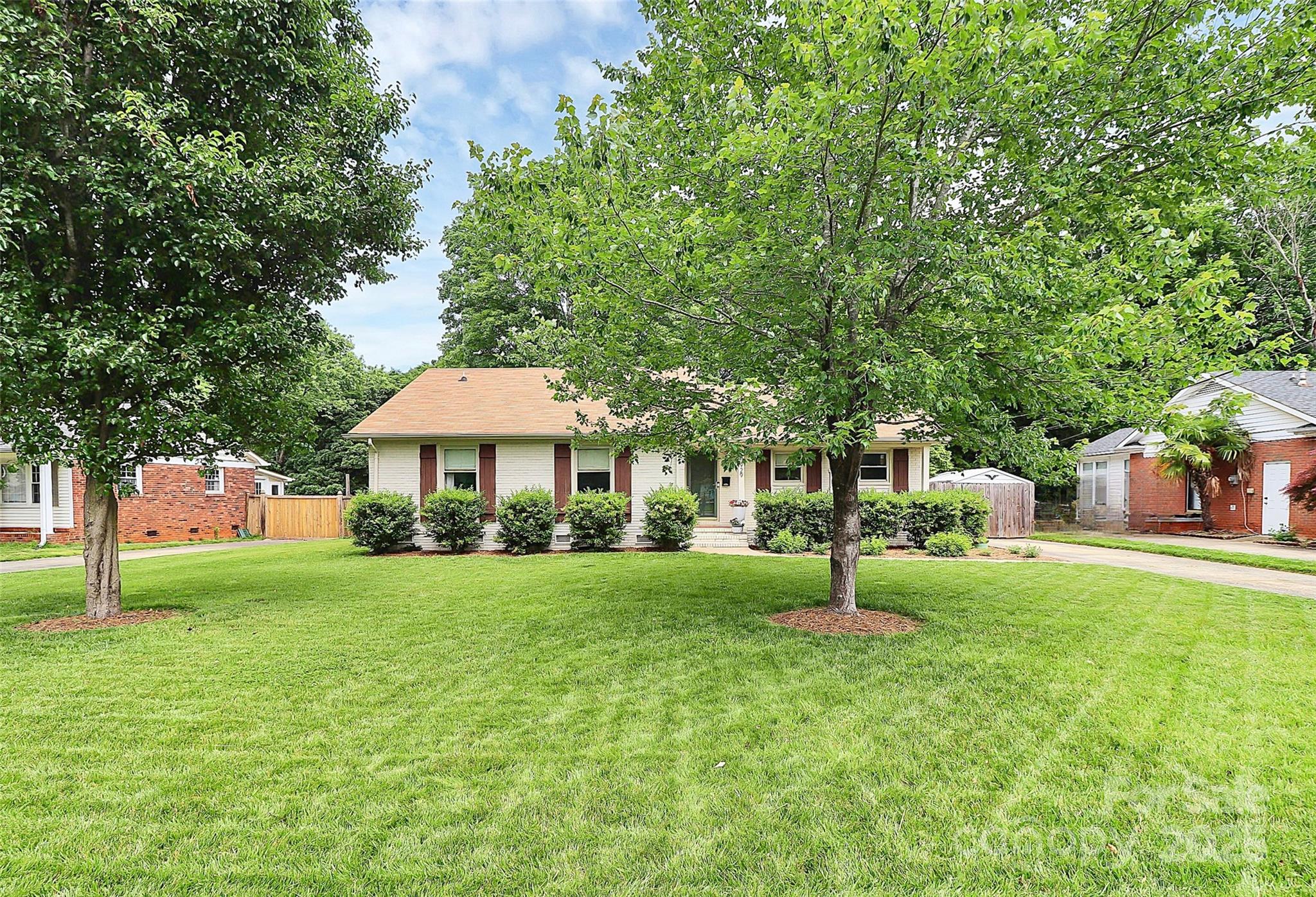 5929 Brookhaven Road