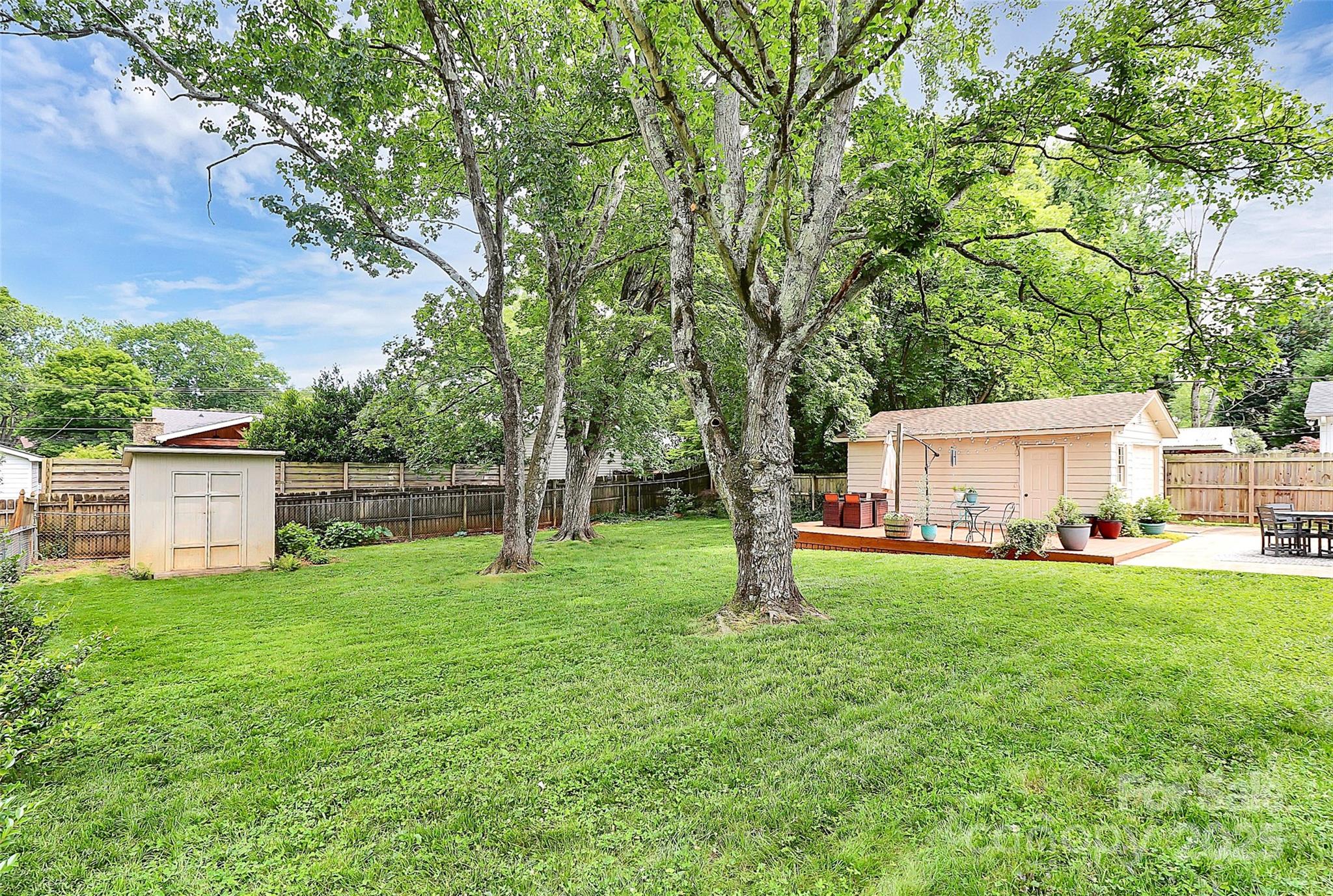 5929 Brookhaven Road