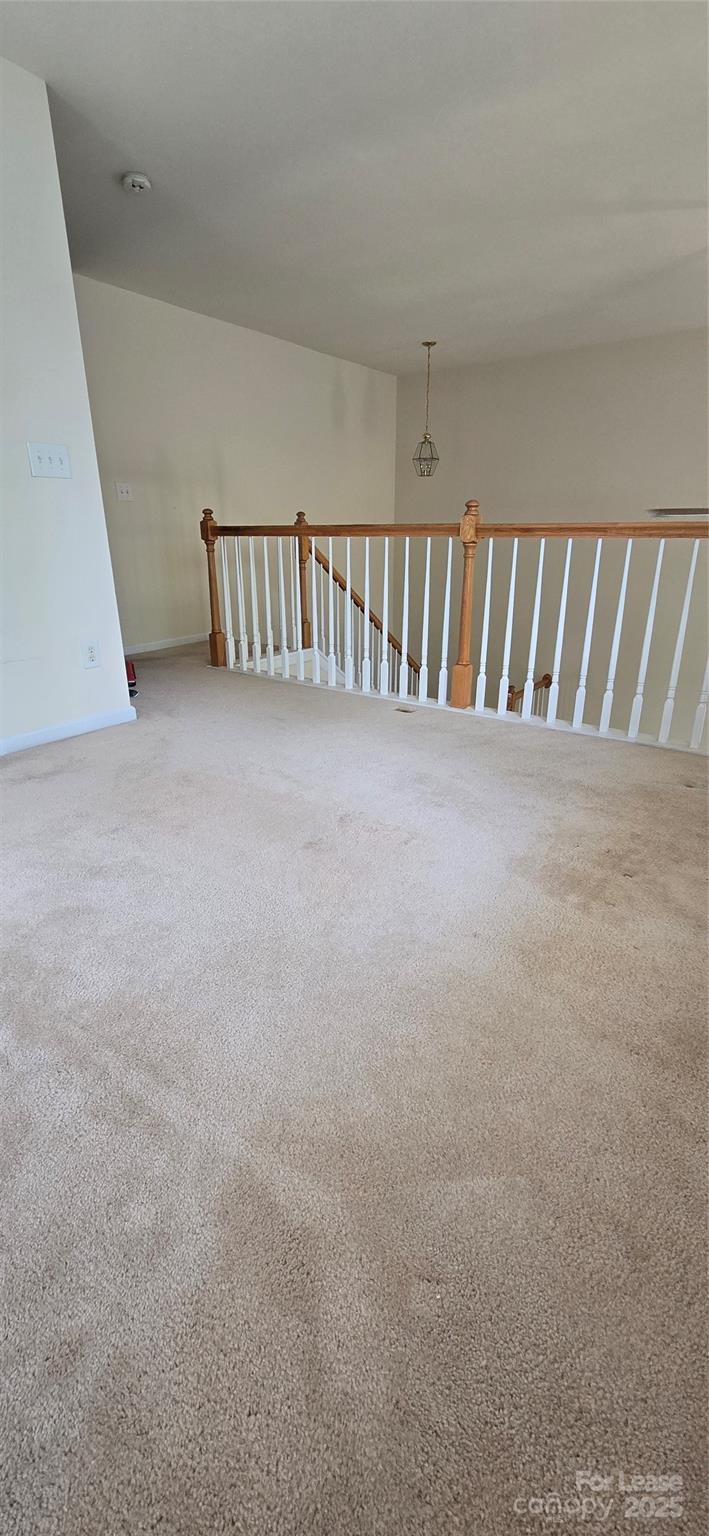 Hanover - Residential Lease