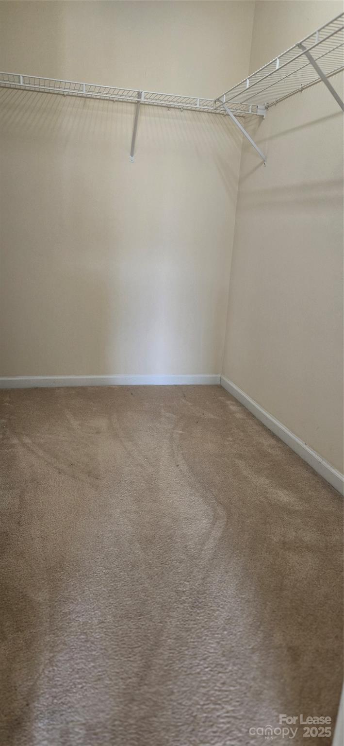 Hanover - Residential Lease