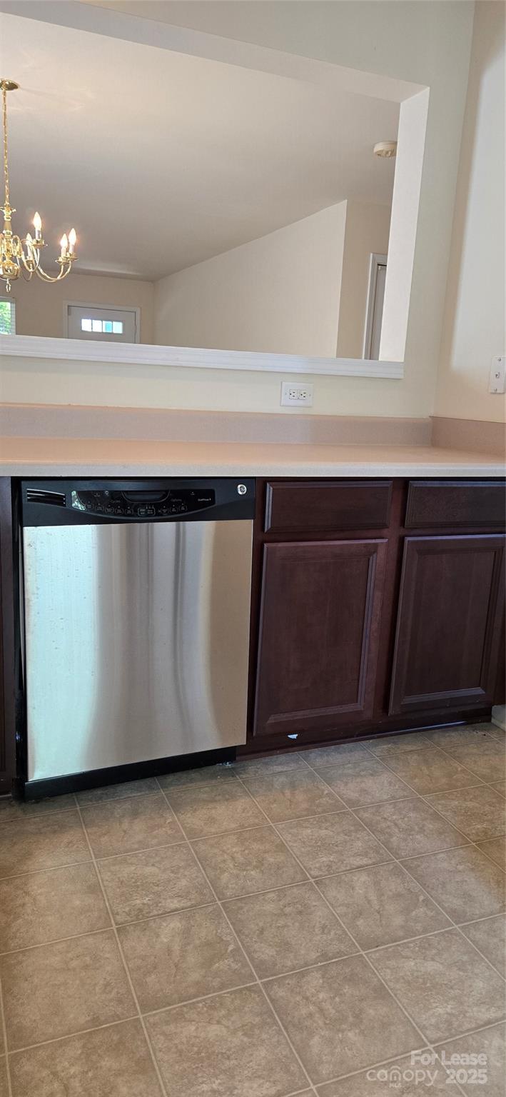 Hanover - Residential Lease