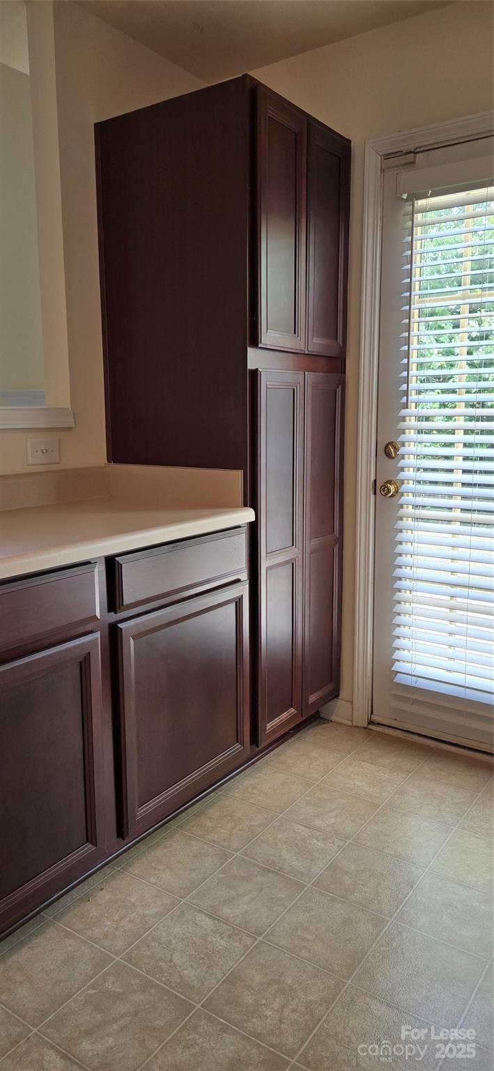 Hanover - Residential Lease