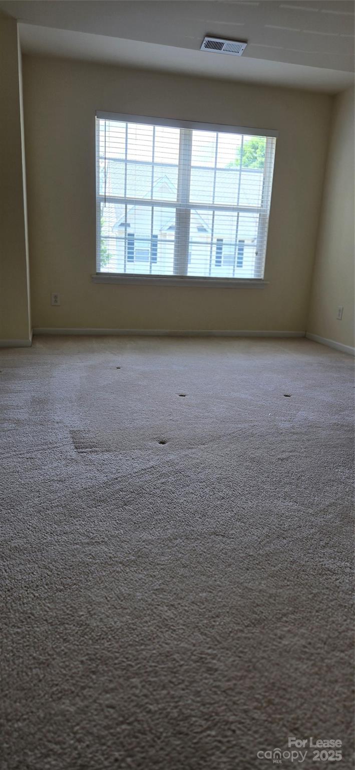 Hanover - Residential Lease