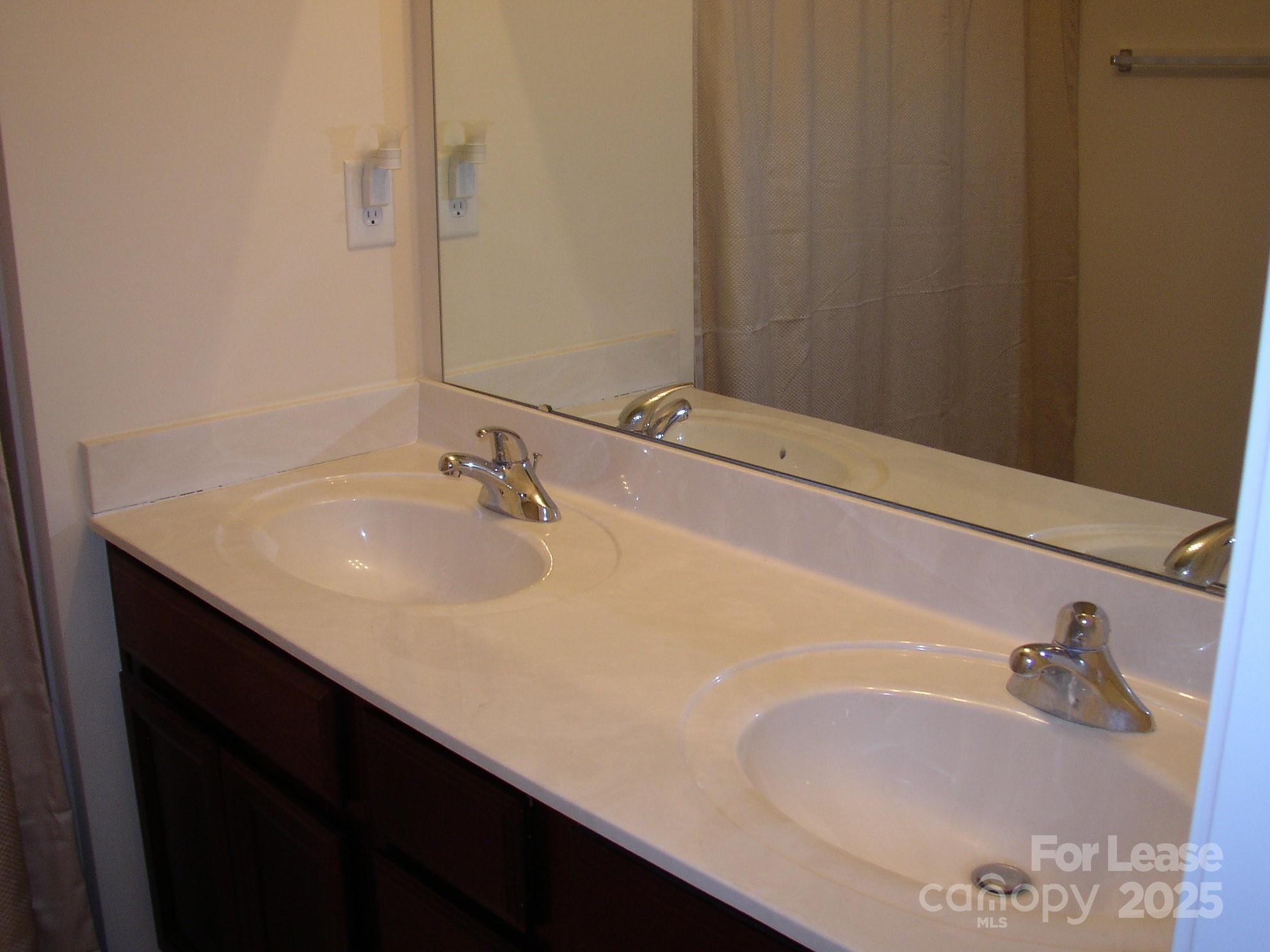 Hanover - Residential Lease