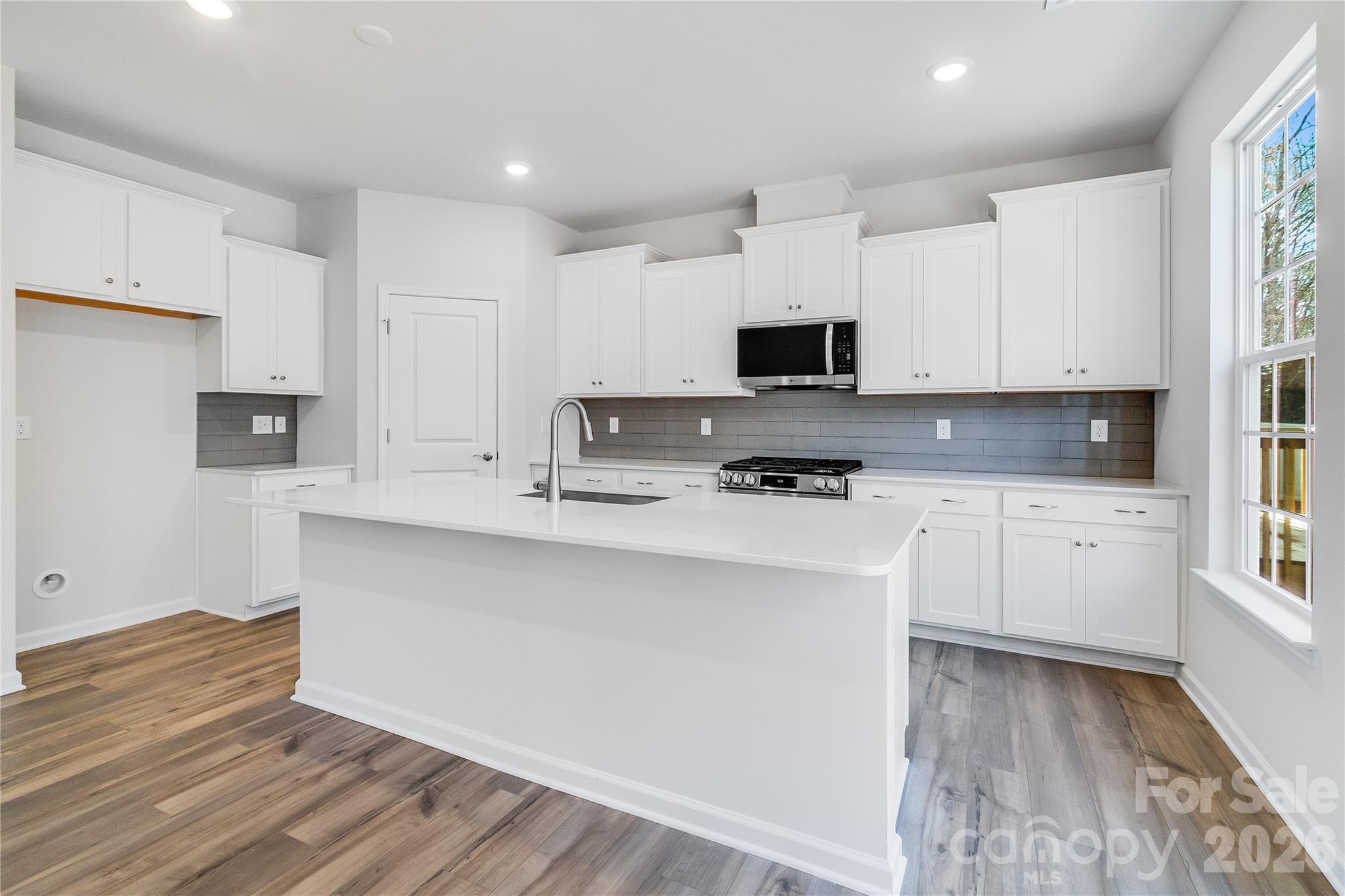 Village of Waxhaw - Residential