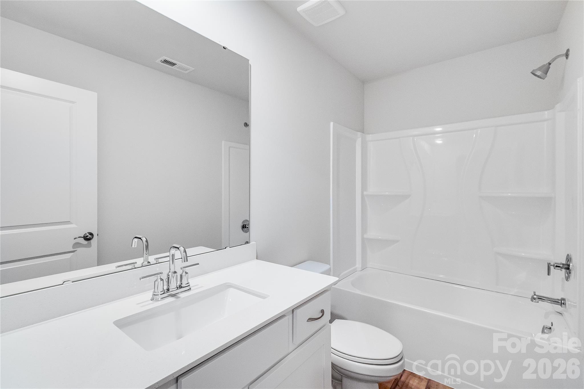 Village of Waxhaw - Residential