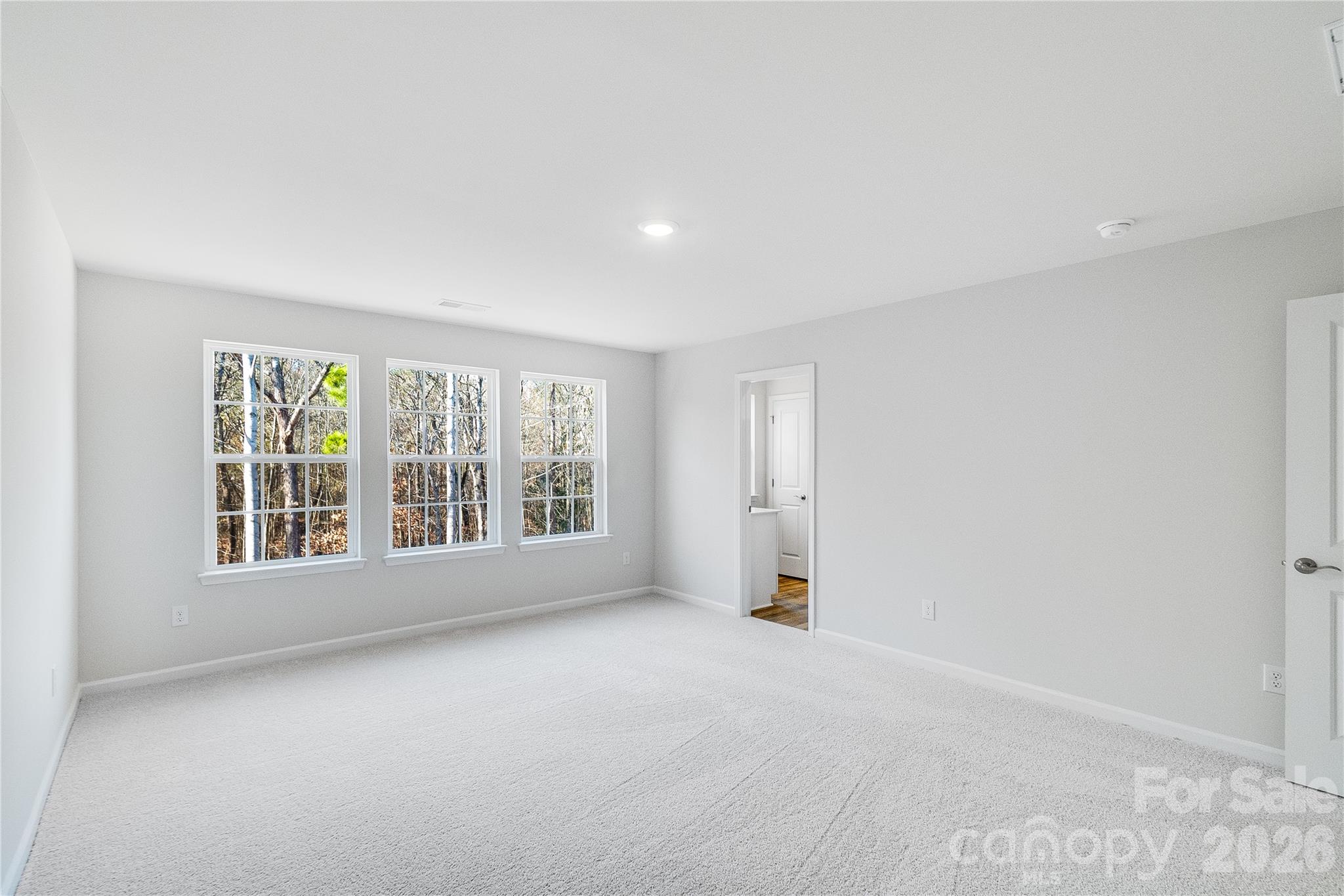 Village of Waxhaw - Residential