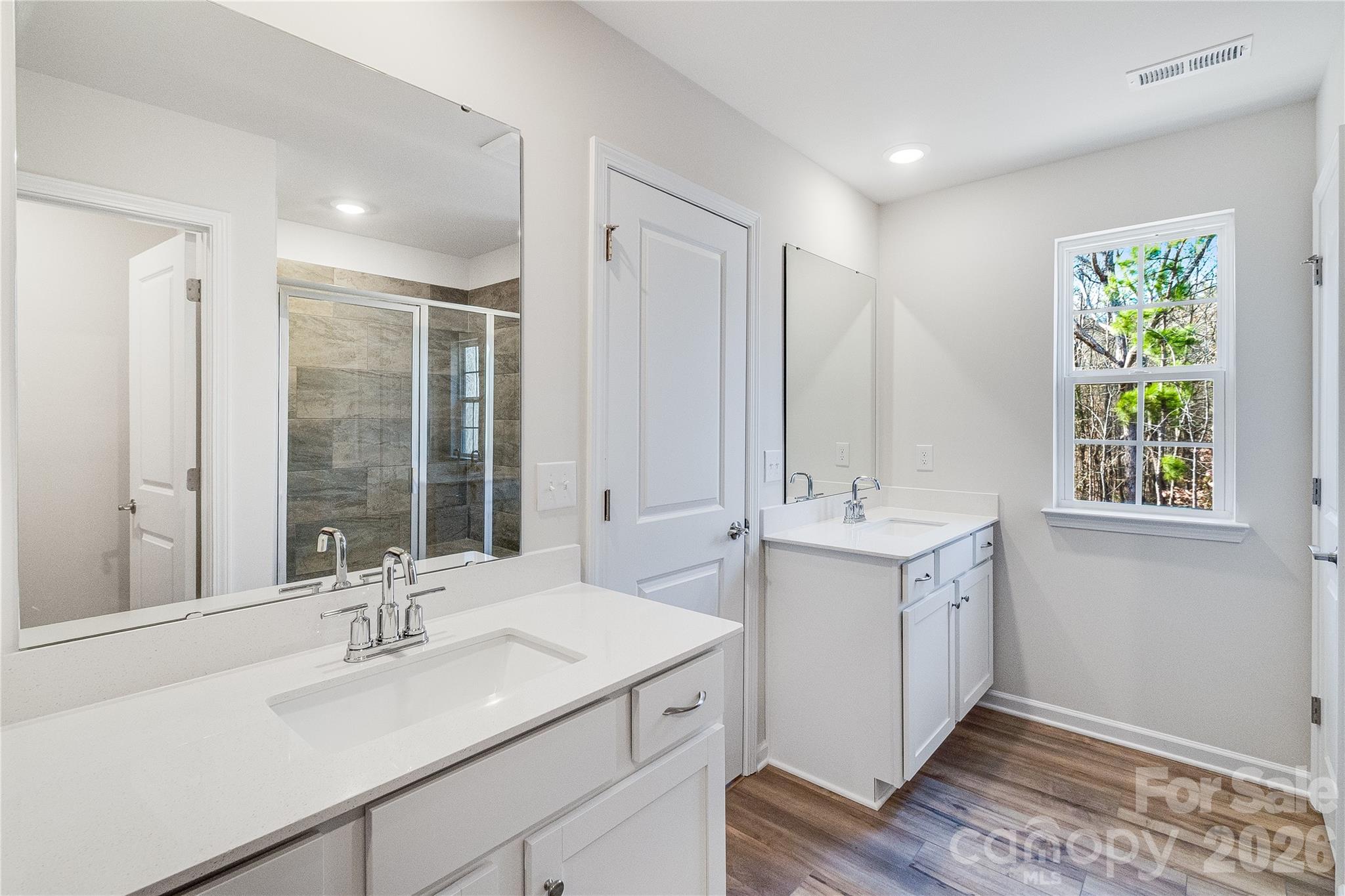 Village of Waxhaw - Residential