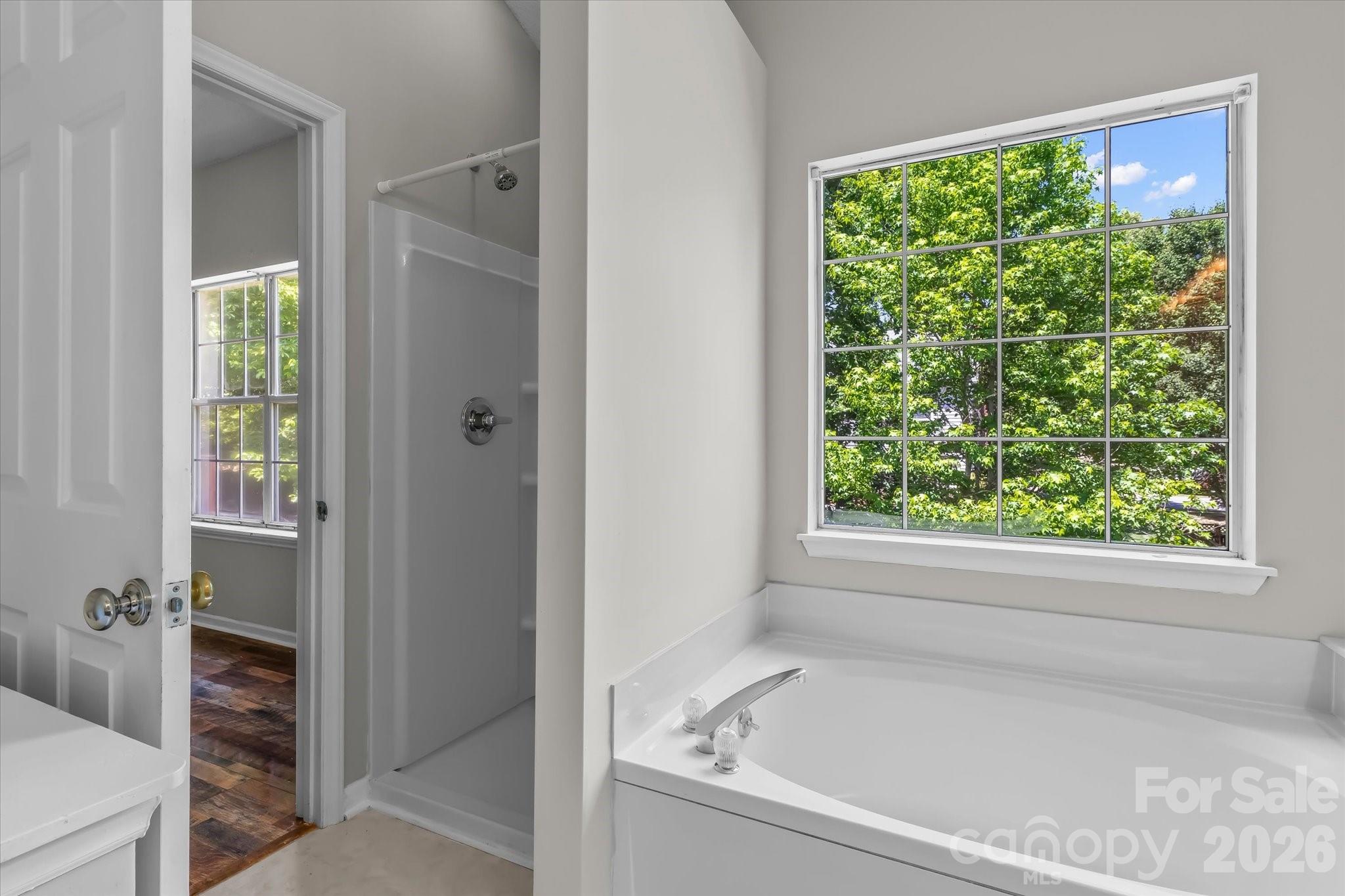 Harris Pointe At Mallard Ridge - Residential