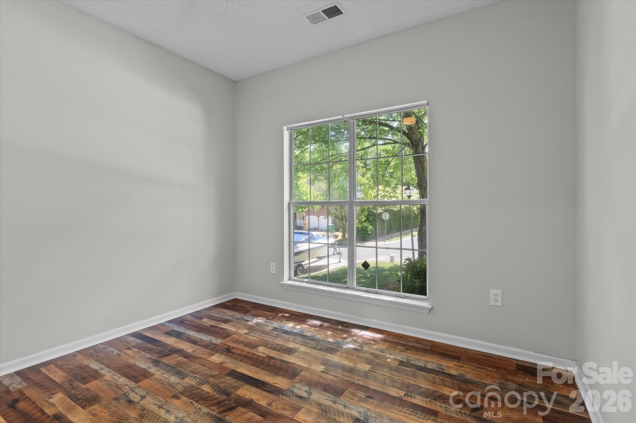 Harris Pointe At Mallard Ridge - Residential