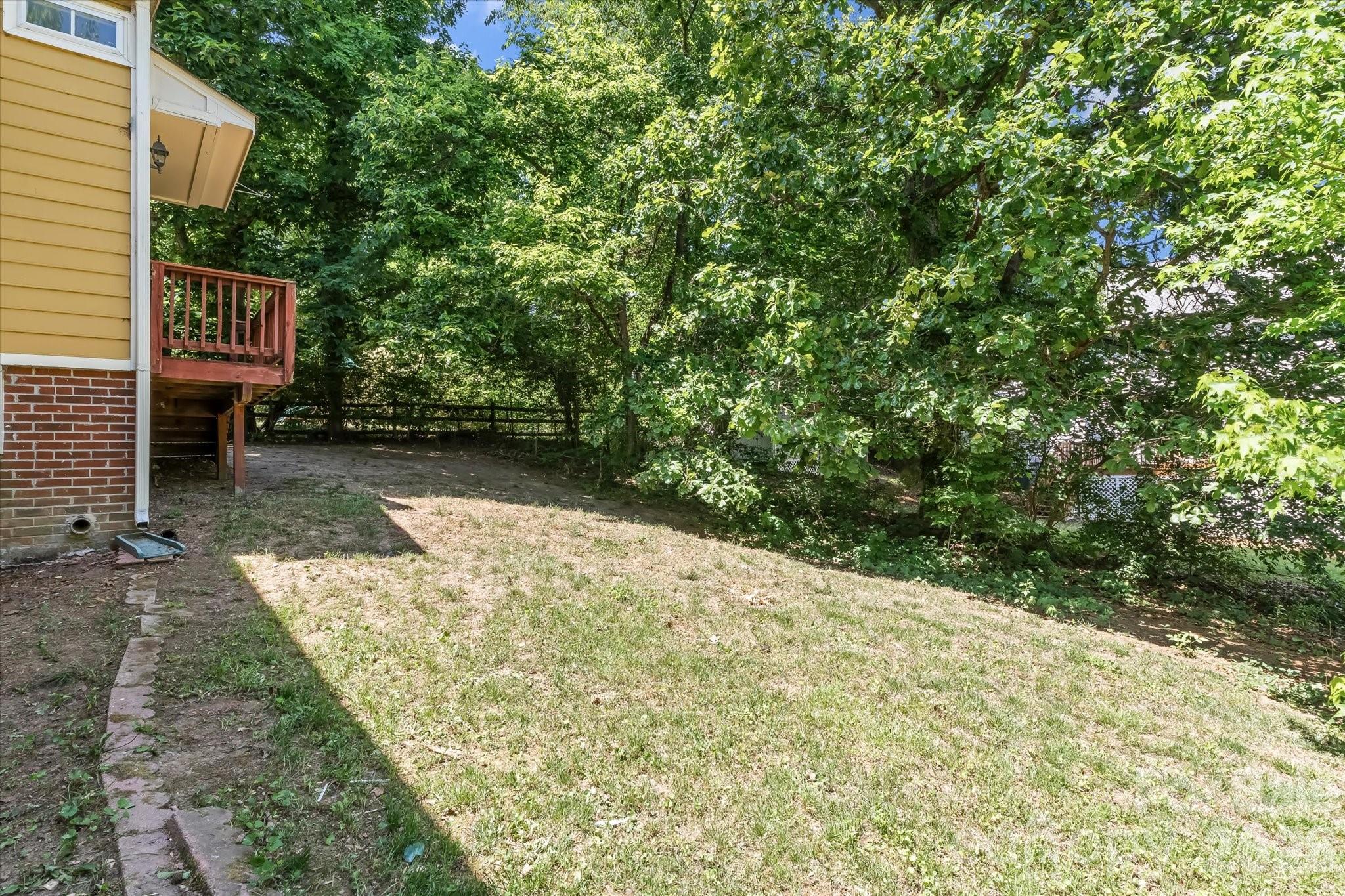 Harris Pointe At Mallard Ridge - Residential
