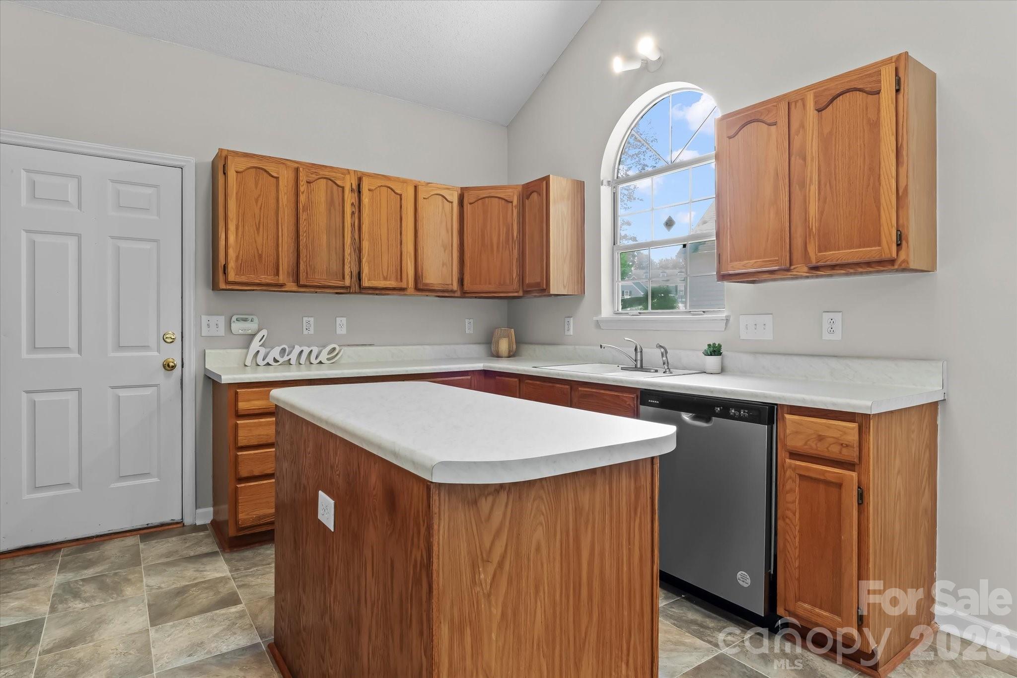 Harris Pointe At Mallard Ridge - Residential