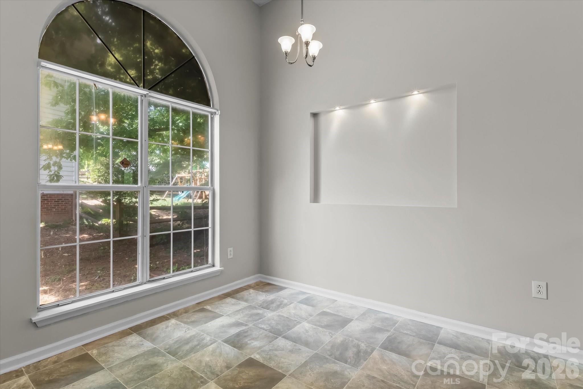 Harris Pointe At Mallard Ridge - Residential