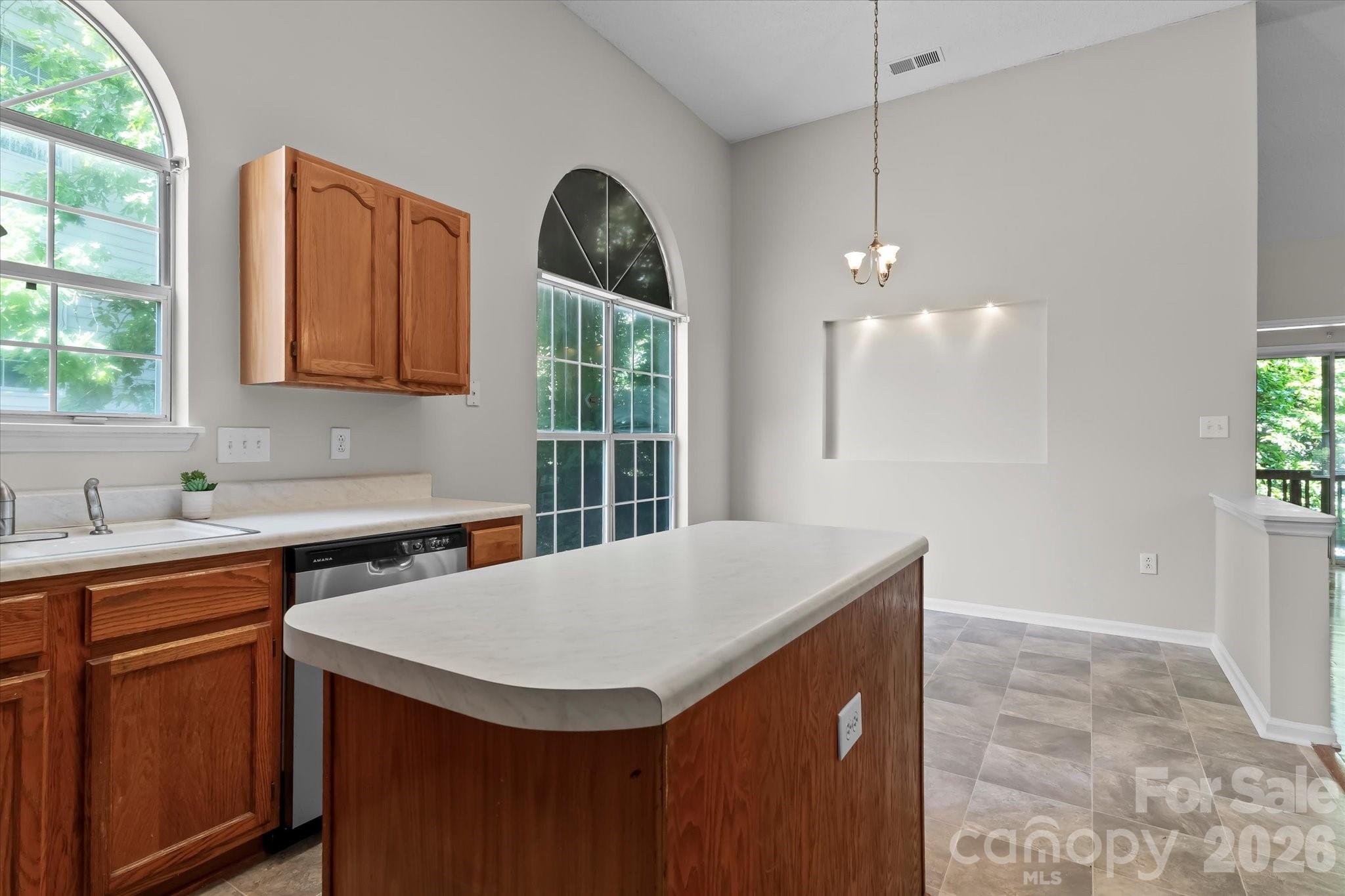 Harris Pointe At Mallard Ridge - Residential