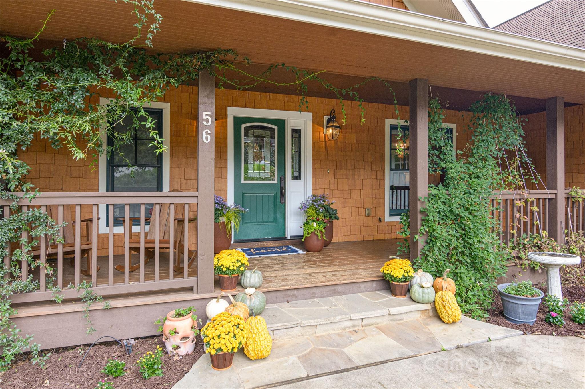 56 Devonshire Drive