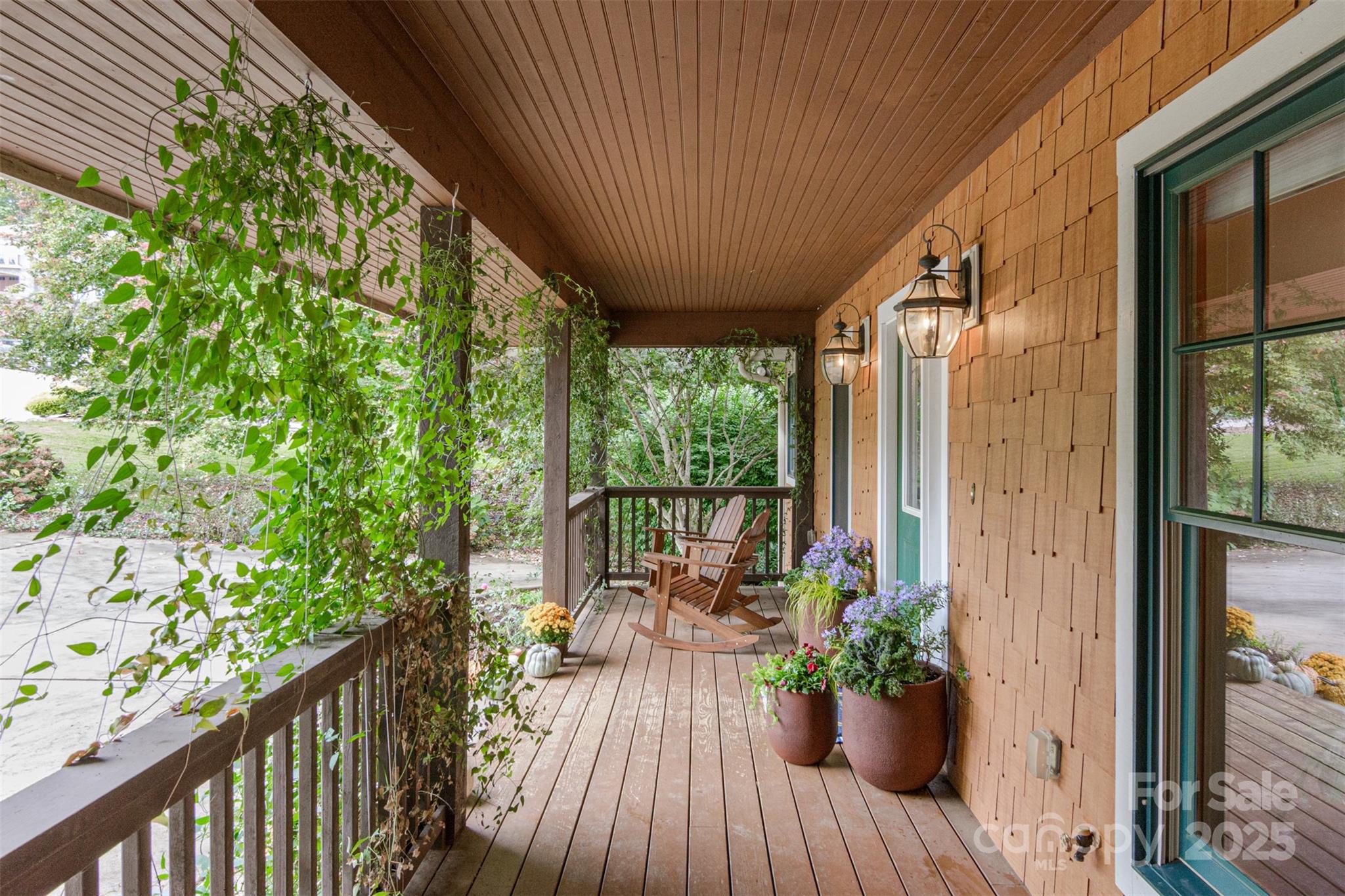 56 Devonshire Drive