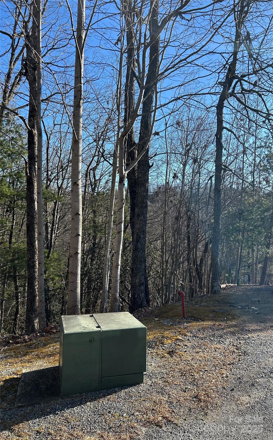 210 Thistlewynd Trail