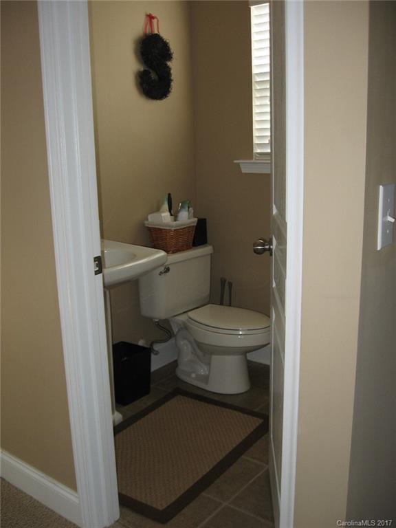 Taylor Glenn - Residential