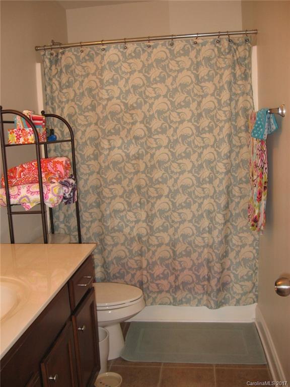 Taylor Glenn - Residential