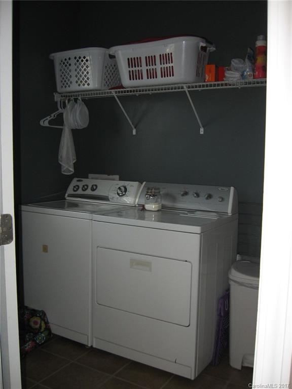 Taylor Glenn - Residential