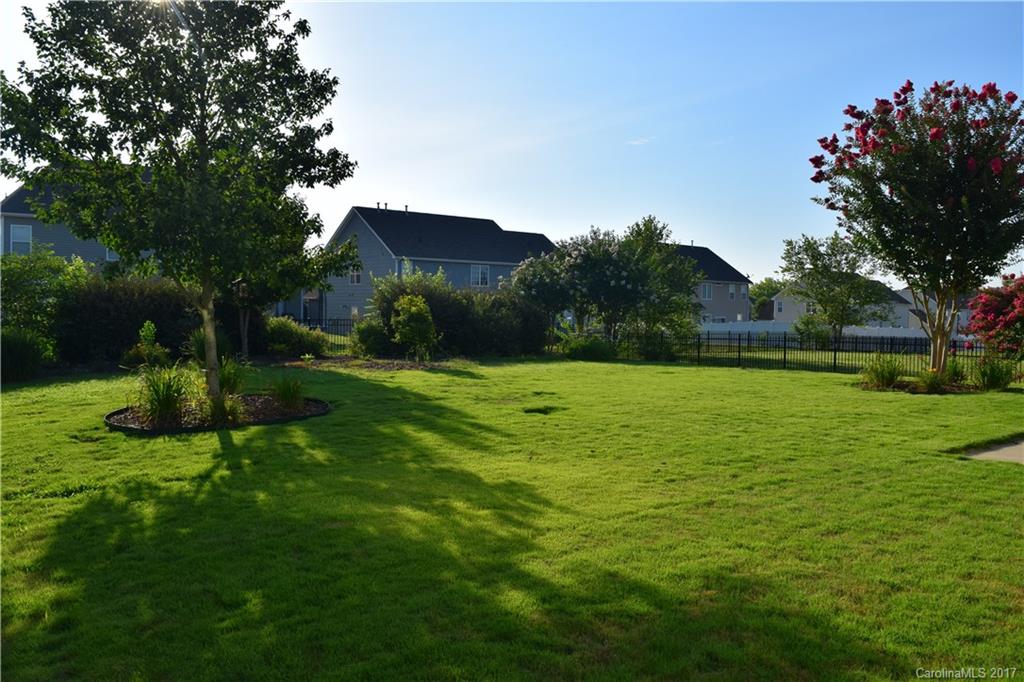 Taylor Glenn - Residential