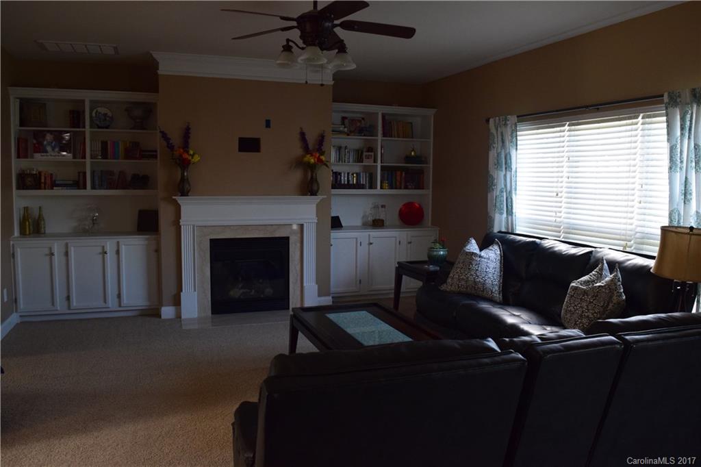 Taylor Glenn - Residential