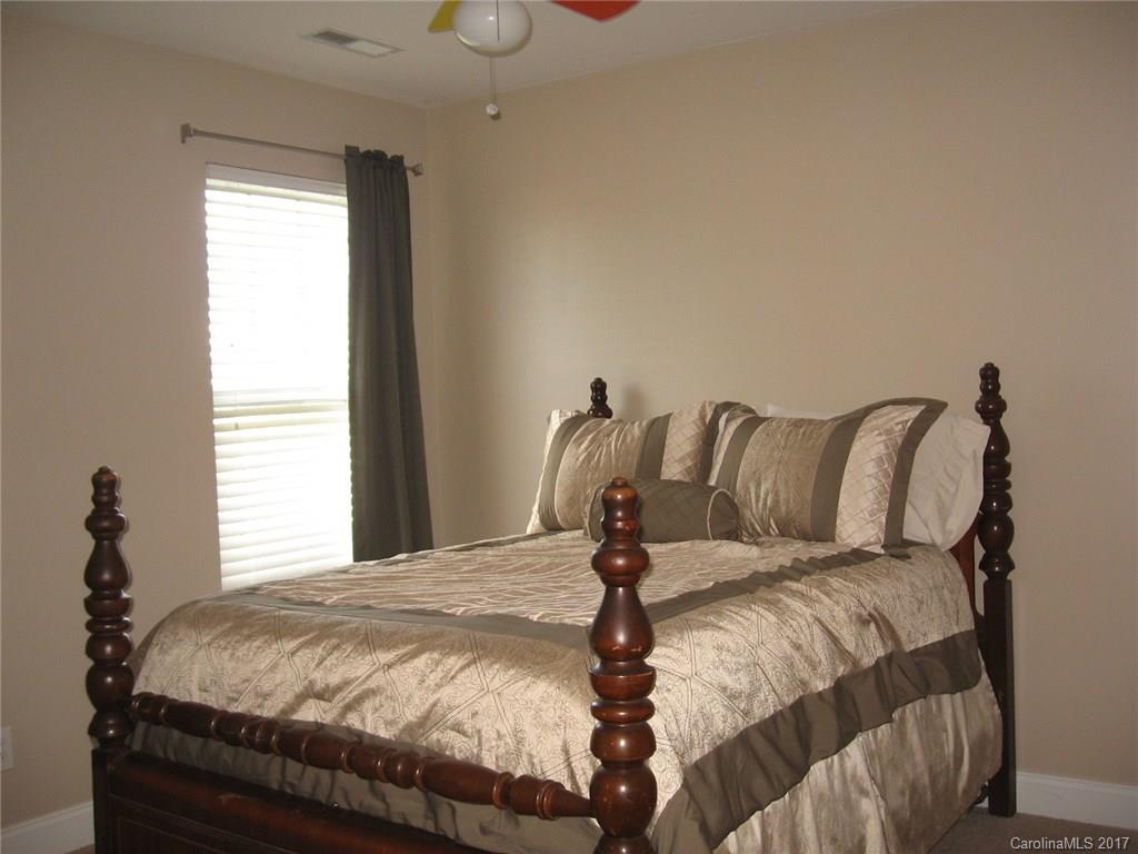 Taylor Glenn - Residential