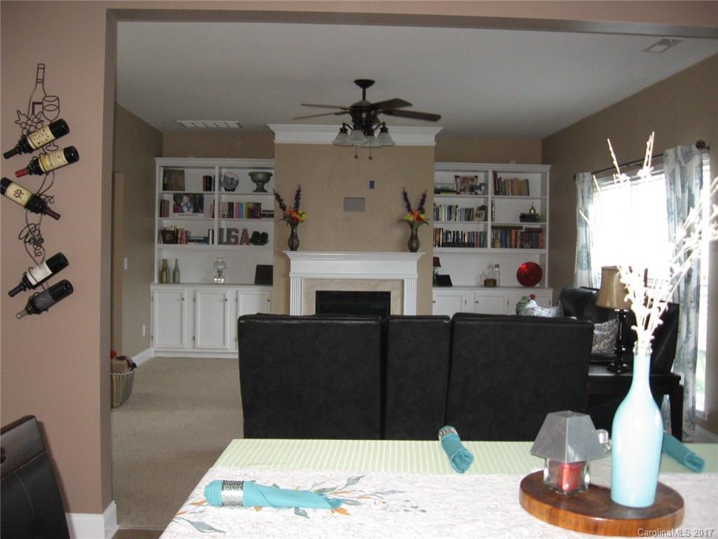 Taylor Glenn - Residential