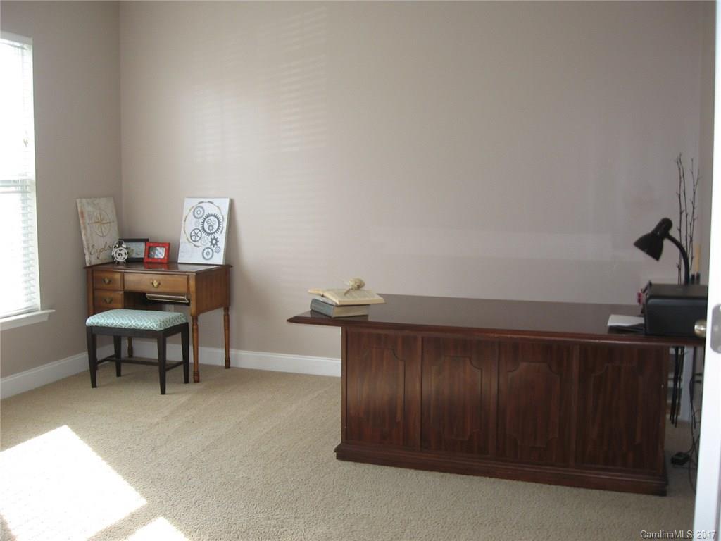 Taylor Glenn - Residential