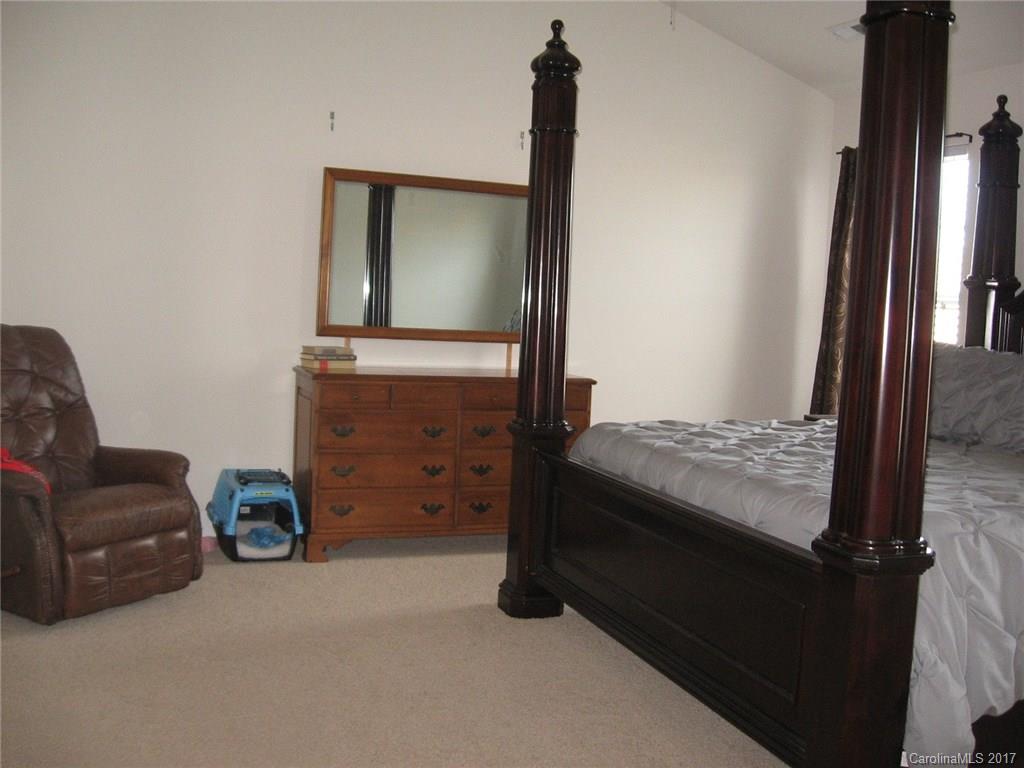 Taylor Glenn - Residential