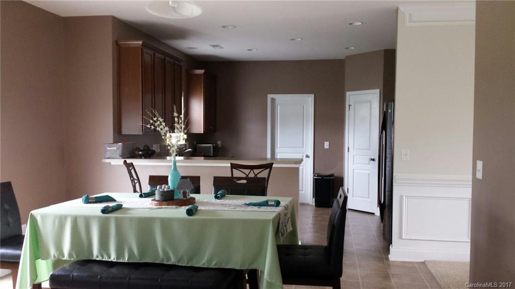 Taylor Glenn - Residential