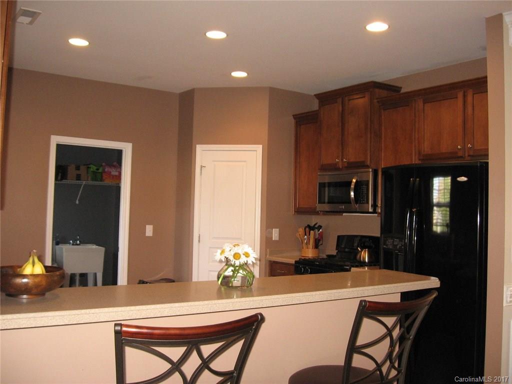 Taylor Glenn - Residential