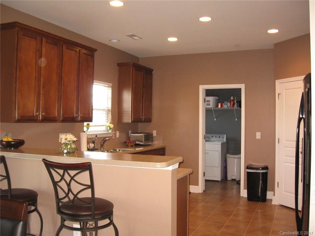 Taylor Glenn - Residential