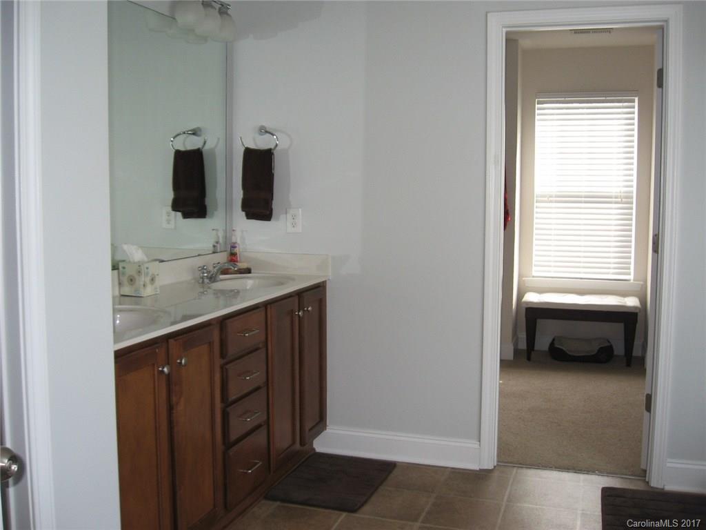 Taylor Glenn - Residential