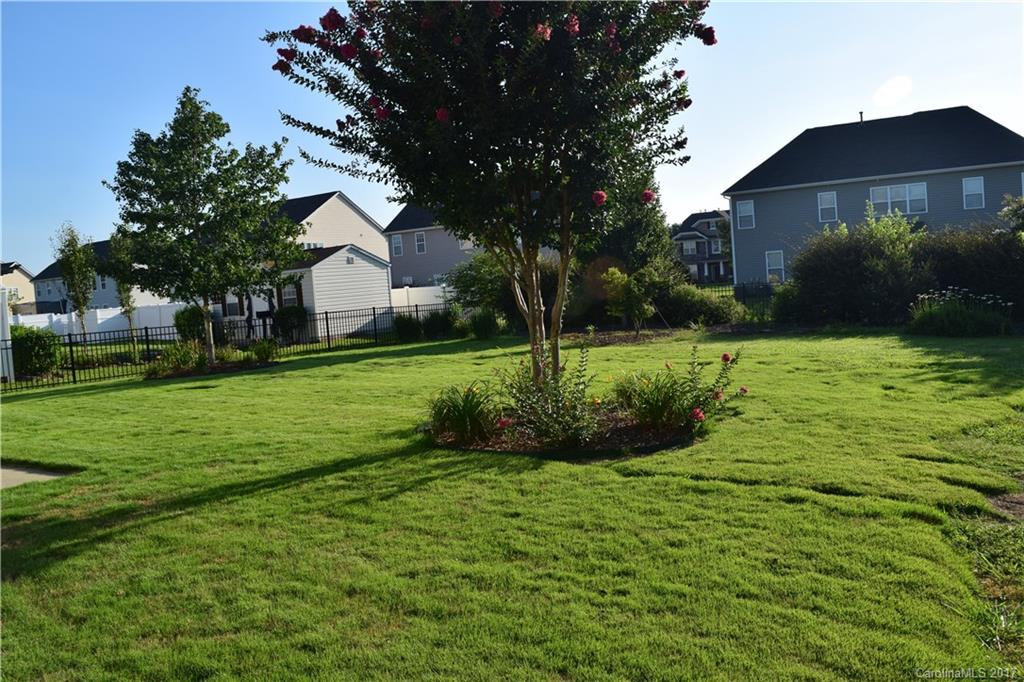 Taylor Glenn - Residential